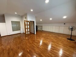 Serangoon Garden Estate (D19), Semi-Detached #454241361